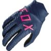 Fox Racing 360 Gloves