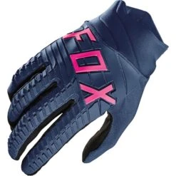 Fox Racing 360 Gloves