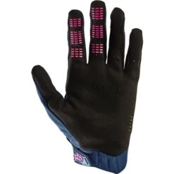 Fox Racing 360 Gloves -Moto Gear Shop 260 25793 203 S A