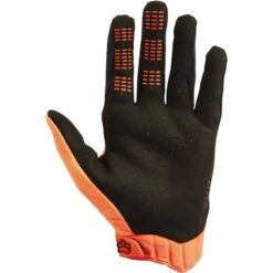 Fox Racing 360 Gloves -Moto Gear Shop 260 25793 824 S A