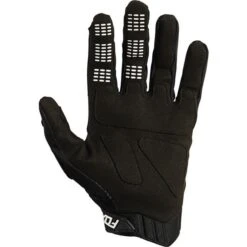 Fox Racing Legion Water Gloves -Moto Gear Shop 260 25800 001 S A
