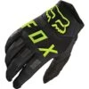 Fox Racing Legion Water Gloves -Moto Gear Shop 260 25800 019 S