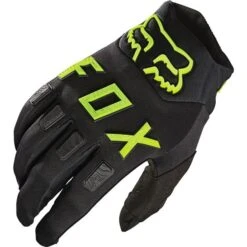 Fox Racing Legion Water Gloves