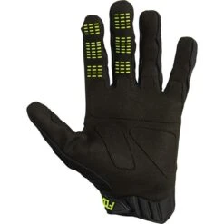 Fox Racing Legion Water Gloves -Moto Gear Shop 260 25800 019 S A