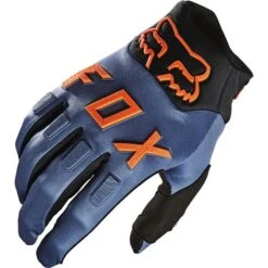 Fox Racing Legion Water Gloves -Moto Gear Shop 260 25800 305 S
