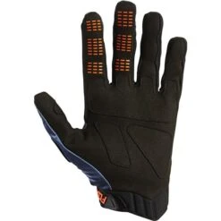 Fox Racing Legion Water Gloves -Moto Gear Shop 260 25800 305 S A