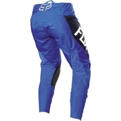 Fox Racing 180 Revn Youth Pants -Moto Gear Shop 260 25863 002 22 A