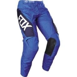 Fox Racing 180 Revn Youth Pants -Moto Gear Shop 260 25863 002 22 B