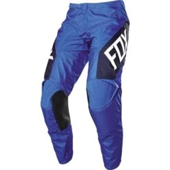 Fox Racing 180 Revn Youth Pants -Moto Gear Shop 260 25863 002 28