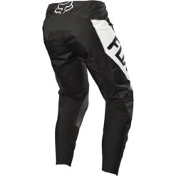Fox Racing 180 Revn Youth Pants -Moto Gear Shop 260 25863 018 22 A