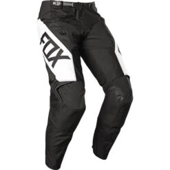 Fox Racing 180 Revn Youth Pants -Moto Gear Shop 260 25863 018 22 B