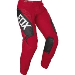 Fox Racing 180 Revn Youth Pants -Moto Gear Shop 260 25863 122 22 B