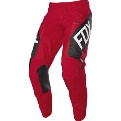 Fox Racing 180 Revn Youth Pants -Moto Gear Shop 260 25863 122 28