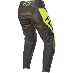Fox Racing 180 Revn Youth Pants -Moto Gear Shop 260 25863 130 22 A