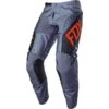 Fox Racing 180 Revn Youth Pants -Moto Gear Shop 260 25863 305 22
