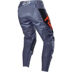 Fox Racing 180 Revn Youth Pants -Moto Gear Shop 260 25863 305 22 A