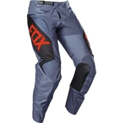 Fox Racing 180 Revn Youth Pants -Moto Gear Shop 260 25863 305 22 B