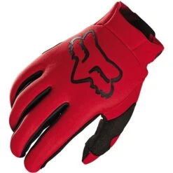Fox Racing Legion Thermal Gloves 10 Fox Racing Legion Thermal Gloves -Moto Gear Shop 260 26373 110 M