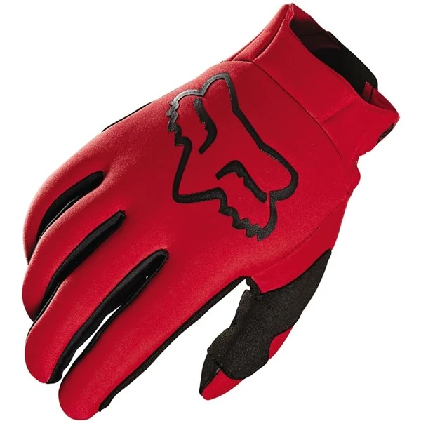 Fox Racing Legion Thermal Gloves 6 Fox Racing Legion Thermal Gloves - Image 4