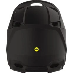 Fox Racing V1 Youth Helmet -Moto Gear Shop 260 27735 255 YS A