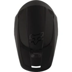 Fox Racing V1 Youth Helmet -Moto Gear Shop 260 27735 255 YS D