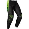 Fox Racing 180 Monster Pants 1 Fox Racing 180 Monster Pants -Moto Gear Shop 260 28143 001 26
