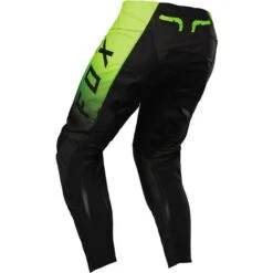 Fox Racing 180 Monster Pants -Moto Gear Shop 260 28143 001 26 A