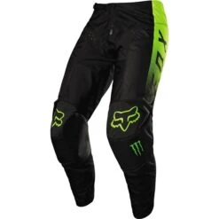 Fox Racing 180 Monster Pants -Moto Gear Shop 260 28143 001 26 B