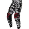 Fox Racing 180 Peril Pants -Moto Gear Shop 260 28151 017 26