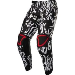 Fox Racing 180 Peril Pants