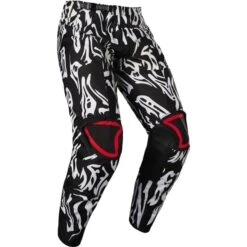 Fox Racing 180 Peril Pants -Moto Gear Shop 260 28151 017 26 B