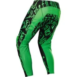 Fox Racing 180 Peril Pants -Moto Gear Shop 260 28151 395 26 A