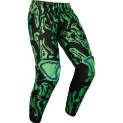 Fox Racing 180 Peril Pants -Moto Gear Shop 260 28151 395 26 B