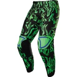 Fox Racing 180 Peril Pants -Moto Gear Shop 260 28151 395 28