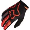 Fox Racing 180 Skew Gloves -Moto Gear Shop 260 28156 016 S