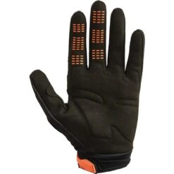 Fox Racing 180 Skew Gloves -Moto Gear Shop 260 28156 016 S A