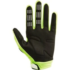 Fox Racing 180 Skew Gloves -Moto Gear Shop 260 28156 130 S A