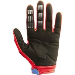 Fox Racing 180 Skew Gloves -Moto Gear Shop 260 28156 574 S A