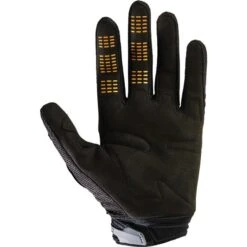 Fox Racing 180 Skew Gloves -Moto Gear Shop 260 28156 595 S A