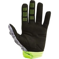 Fox Racing 180 Skew Women's Gloves -Moto Gear Shop 260 28178 130 S A