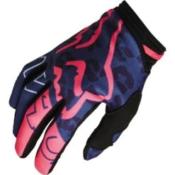 Fox Racing 180 Skew Women's Gloves -Moto Gear Shop 260 28178 203 L