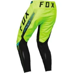 Fox Racing 360 Dier Youth Pants -Moto Gear Shop 260 28181 130 22 A