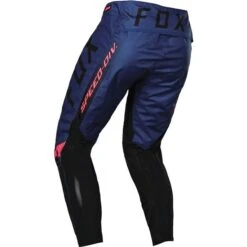 Fox Racing 360 Dier Youth Pants -Moto Gear Shop 260 28181 203 22 A