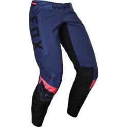 Fox Racing 360 Dier Youth Pants -Moto Gear Shop 260 28181 203 22 B