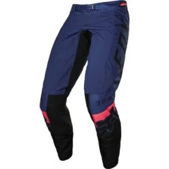 Fox Racing 360 Dier Youth Pants -Moto Gear Shop 260 28181 203 28