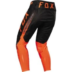 Fox Racing 360 Dier Youth Pants -Moto Gear Shop 260 28181 824 22 A