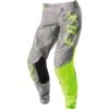 Fox Racing 180 Skew Girl's Pants -Moto Gear Shop 260 28187 172 22