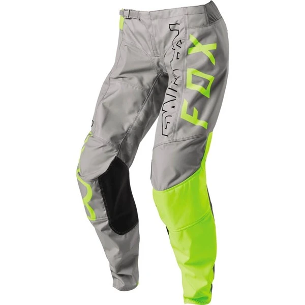 Fox Racing 180 Skew Girl's Pants 3 Fox Racing 180 Skew Girl's Pants