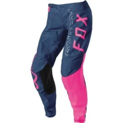 Fox Racing 180 Skew Girl's Pants 13 Fox Racing 180 Skew Girl's Pants -Moto Gear Shop 260 28187 203 22