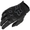 Fox Racing Dirtpaw Drive Gloves -Moto Gear Shop 260 28584 001 S